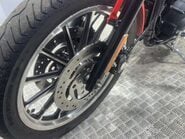 Harley-Davidson Sportster 883 R 2005 42K NEW MOT PX TO CLEAR 883CC CRUISER ROADSTER 32