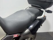 Honda XL 1999 44K GOOD RUNNING BIG CC TOURER ADVENTURE BIKE 1000CC 20