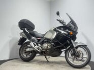 Honda XL 1999 44K GOOD RUNNING BIG CC TOURER ADVENTURE BIKE 1000CC 2