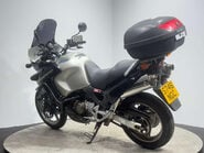 Honda XL 1999 44K GOOD RUNNING BIG CC TOURER ADVENTURE BIKE 1000CC 6