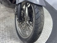 Honda XL 1999 44K GOOD RUNNING BIG CC TOURER ADVENTURE BIKE 1000CC 22