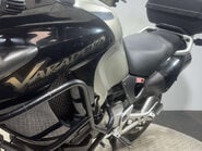 Honda XL 1999 44K GOOD RUNNING BIG CC TOURER ADVENTURE BIKE 1000CC 8