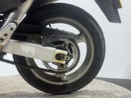 Honda XL 1999 44K GOOD RUNNING BIG CC TOURER ADVENTURE BIKE 1000CC 19