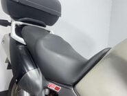 Honda XL 1999 44K GOOD RUNNING BIG CC TOURER ADVENTURE BIKE 1000CC 34