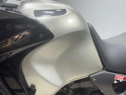 Honda XL 1999 44K GOOD RUNNING BIG CC TOURER ADVENTURE BIKE 1000CC 10