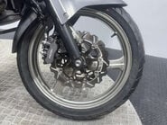 Honda XL 1999 44K GOOD RUNNING BIG CC TOURER ADVENTURE BIKE 1000CC 15