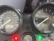 Honda XL 1999 44K GOOD RUNNING BIG CC TOURER ADVENTURE BIKE 1000CC 28