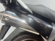 Honda XL 1999 44K GOOD RUNNING BIG CC TOURER ADVENTURE BIKE 1000CC 9