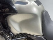 Honda XL 1999 44K GOOD RUNNING BIG CC TOURER ADVENTURE BIKE 1000CC 35