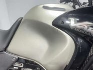 Honda XL 1999 44K GOOD RUNNING BIG CC TOURER ADVENTURE BIKE 1000CC 11