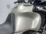 Honda XL 1999 44K GOOD RUNNING BIG CC TOURER ADVENTURE BIKE 1000CC 18