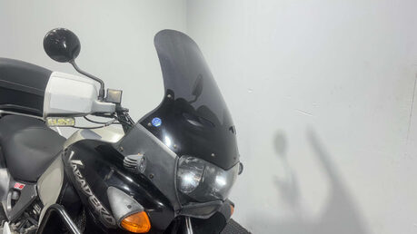 Honda XL 1999 44K GOOD RUNNING BIG CC TOURER ADVENTURE BIKE 1000CC 29