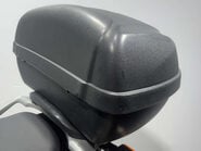 Honda XL 1999 44K GOOD RUNNING BIG CC TOURER ADVENTURE BIKE 1000CC 7