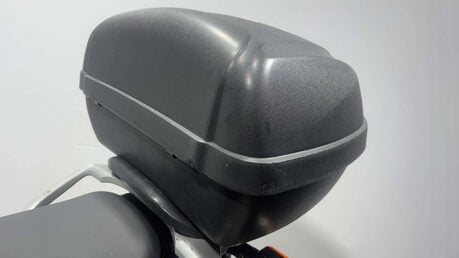 Honda XL 1999 44K GOOD RUNNING BIG CC TOURER ADVENTURE BIKE 1000CC 7