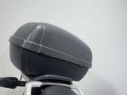 Honda XL 1999 44K GOOD RUNNING BIG CC TOURER ADVENTURE BIKE 1000CC 24