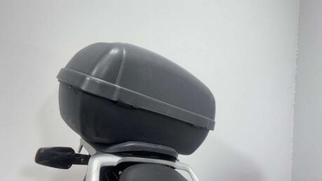 Honda XL 1999 44K GOOD RUNNING BIG CC TOURER ADVENTURE BIKE 1000CC 24