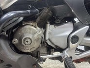 Honda XL 1999 44K GOOD RUNNING BIG CC TOURER ADVENTURE BIKE 1000CC 12