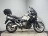 Honda XL 1999 44K GOOD RUNNING BIG CC TOURER ADVENTURE BIKE 1000CC