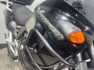 Honda XL 1999 44K GOOD RUNNING BIG CC TOURER ADVENTURE BIKE 1000CC 14