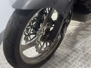 Honda XL 1999 44K GOOD RUNNING BIG CC TOURER ADVENTURE BIKE 1000CC 32