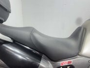 Honda XL 1999 44K GOOD RUNNING BIG CC TOURER ADVENTURE BIKE 1000CC 23