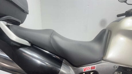 Honda XL 1999 44K GOOD RUNNING BIG CC TOURER ADVENTURE BIKE 1000CC 23