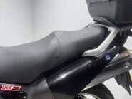 Honda XL 1999 44K GOOD RUNNING BIG CC TOURER ADVENTURE BIKE 1000CC 33