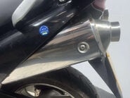 Honda XL 1999 44K GOOD RUNNING BIG CC TOURER ADVENTURE BIKE 1000CC 30