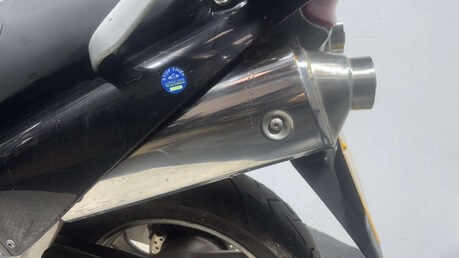 Honda XL 1999 44K GOOD RUNNING BIG CC TOURER ADVENTURE BIKE 1000CC 30