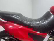 BMW F650 1998 29K RUNNING PROJECT BIKE ADVENTURE SINGLE CYLINDER 650CC 32