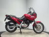 BMW F650 1998 29K RUNNING PROJECT BIKE ADVENTURE SINGLE CYLINDER 650CC
