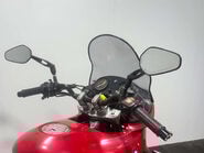 BMW F650 1998 29K RUNNING PROJECT BIKE ADVENTURE SINGLE CYLINDER 650CC 7