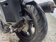 Motorini Misano 2021 8K GOOD RUNNING PROJECT SCOOTER SPARES OR REPAIR 125CC 22