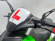 Motorini Misano 2021 8K GOOD RUNNING PROJECT SCOOTER SPARES OR REPAIR 125CC 29