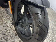 Motorini Misano 2021 8K GOOD RUNNING PROJECT SCOOTER SPARES OR REPAIR 125CC 28