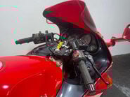 Kawasaki ZZR 1995 48K RUNNING SPORTS TOURER PROJECT BIKE 600CC PROJECT BIKE 30