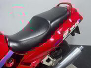 Kawasaki ZZR 1995 48K RUNNING SPORTS TOURER PROJECT BIKE 600CC PROJECT BIKE 12