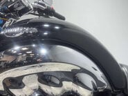 Triumph Rocket 111 3 2005 14K GREAT RUNNING ICONIC CRUISER HPI CLEAR 2.3 LITRE 25