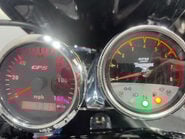 Triumph Rocket 111 3 2005 14K GREAT RUNNING ICONIC CRUISER HPI CLEAR 2.3 LITRE 17