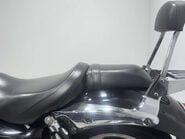 Triumph Rocket 111 3 2005 14K GREAT RUNNING ICONIC CRUISER HPI CLEAR 2.3 LITRE 8