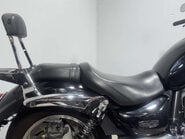 Triumph Rocket 111 3 2005 14K GREAT RUNNING ICONIC CRUISER HPI CLEAR 2.3 LITRE 7