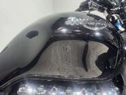 Triumph Rocket 111 3 2005 14K GREAT RUNNING ICONIC CRUISER HPI CLEAR 2.3 LITRE 22