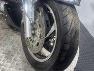 Triumph Rocket 111 3 2005 14K GREAT RUNNING ICONIC CRUISER HPI CLEAR 2.3 LITRE 31