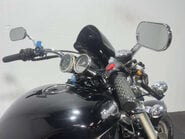 Triumph Rocket 111 3 2005 14K GREAT RUNNING ICONIC CRUISER HPI CLEAR 2.3 LITRE 18