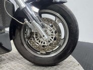 Triumph Rocket 111 3 2005 14K GREAT RUNNING ICONIC CRUISER HPI CLEAR 2.3 LITRE 15