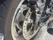 Triumph Rocket 111 3 2005 14K GREAT RUNNING ICONIC CRUISER HPI CLEAR 2.3 LITRE 16