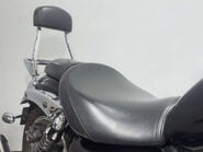 Triumph Rocket 111 3 2005 14K GREAT RUNNING ICONIC CRUISER HPI CLEAR 2.3 LITRE 12