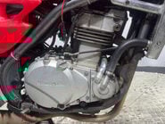 Kawasaki Er ER5 2005 38K COMPLETE BIKE PROJECT SPARES OR REPAIR 500CC NAKED 32