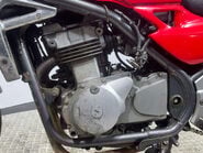 Kawasaki Er ER5 2005 38K COMPLETE BIKE PROJECT SPARES OR REPAIR 500CC NAKED 17