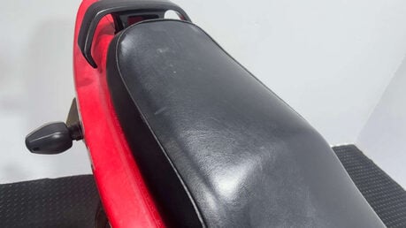 Kawasaki Er ER5 2005 38K COMPLETE BIKE PROJECT SPARES OR REPAIR 500CC NAKED 12